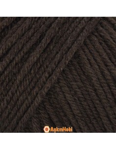 Gazzal Baby Cotton XL Gazzal Baby Cotton XL 3436xl 3436xl 2