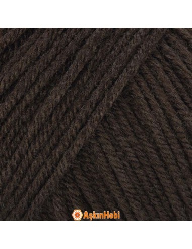 Gazzal Baby Cotton XL Gazzal Baby Cotton XL 3436xl 3436xl