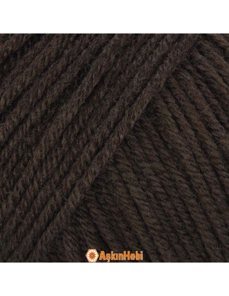 Gazzal Baby Cotton XL Gazzal Baby Cotton XL 3436xl 3436xl