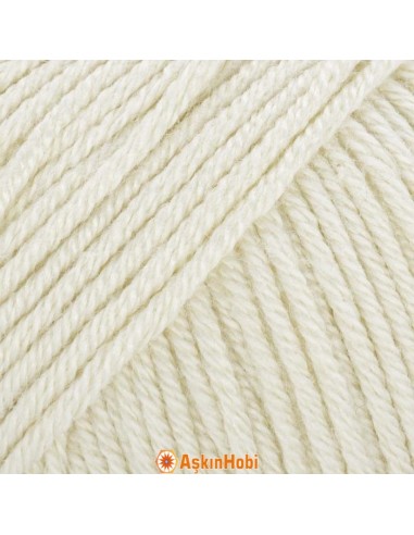 Gazzal Baby Cotton XL Gazzal Baby Cotton XL 3437xl 3437xl