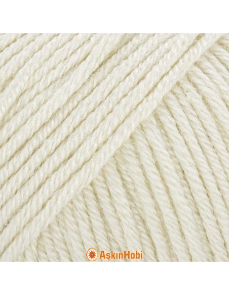 Gazzal Baby Cotton XL Gazzal Baby Cotton XL 3437xl 3437xl