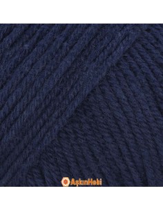Gazzal Baby Cotton XL Gazzal Baby Cotton XL 3438xl 3438xl 2