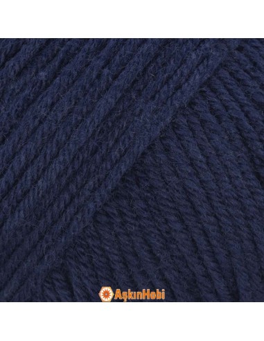 Gazzal Baby Cotton XL Gazzal Baby Cotton XL 3438xl 3438xl