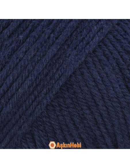 Gazzal Baby Cotton XL Gazzal Baby Cotton XL 3438xl 3438xl Gazzal Baby Cotton XL Gazzal Baby Cotton XL 3438xl 3438xl