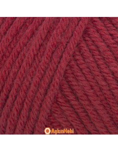 Gazzal Baby Cotton XL Gazzal Baby Cotton XL 3439xl 3439xl 2