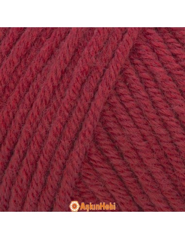 Gazzal Baby Cotton XL Gazzal Baby Cotton XL 3439xl 3439xl