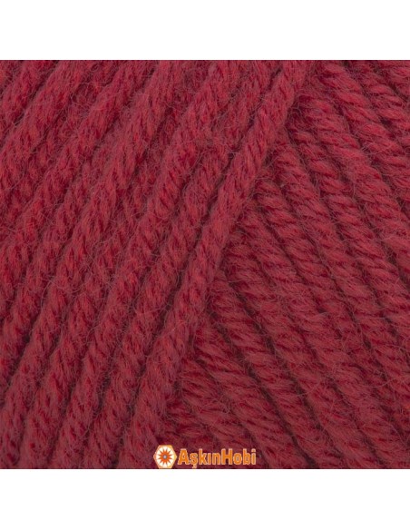 Gazzal Baby Cotton XL Gazzal Baby Cotton XL 3439xl 3439xl