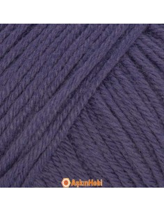Gazzal Baby Cotton XL Gazzal Baby Cotton XL 3440xl 3440xl 2