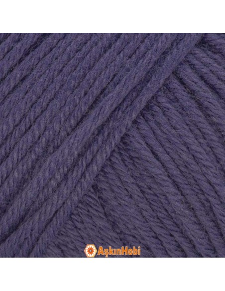 Gazzal Baby Cotton XL Gazzal Baby Cotton XL 3440xl 3440xl