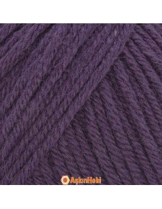 Gazzal Baby Cotton XL Gazzal Baby Cotton XL 3441xl 3441xl 2