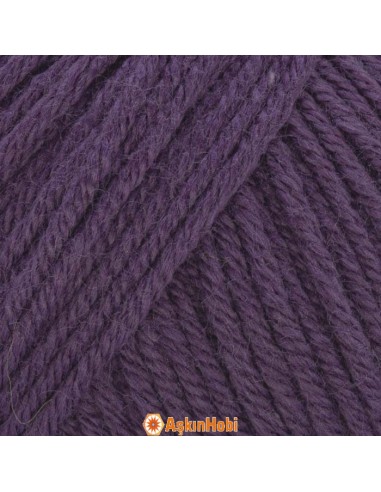 Gazzal Baby Cotton XL Gazzal Baby Cotton XL 3441xl 3441xl