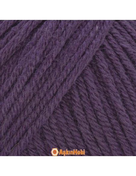 Gazzal Baby Cotton XL Gazzal Baby Cotton XL 3441xl 3441xl