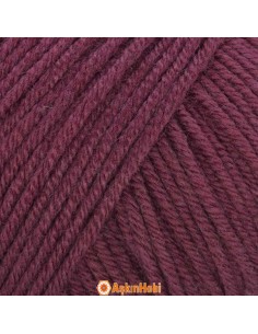 Gazzal Baby Cotton XL Gazzal Baby Cotton XL 3442xl 3442xl 2