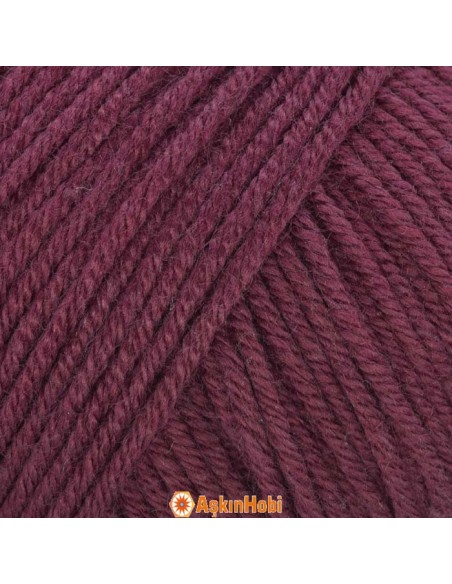 Gazzal Baby Cotton XL Gazzal Baby Cotton XL 3442xl 3442xl Gazzal Baby Cotton XL Gazzal Baby Cotton XL 3442xl 3442xl