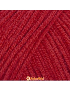 Gazzal Baby Cotton XL Gazzal Baby Cotton XL 3443xl 3443xl 2