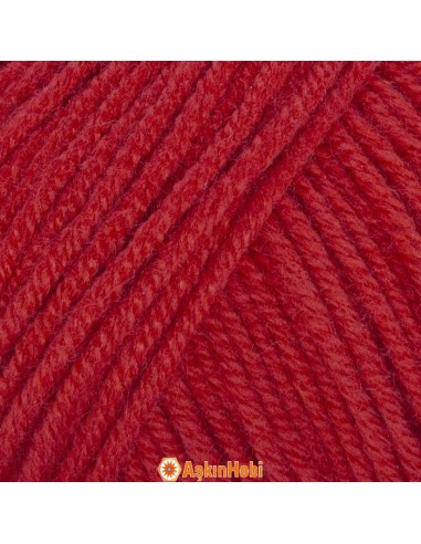 Gazzal Baby Cotton XL Gazzal Baby Cotton XL 3443xl 3443xl