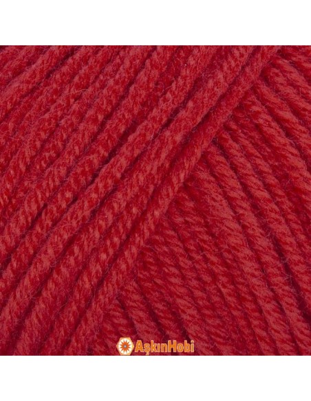 Gazzal Baby Cotton XL Gazzal Baby Cotton XL 3443xl 3443xl