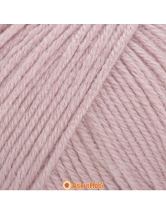 Gazzal Baby Cotton XL Gazzal Baby Cotton XL 3444xl 3444xl 2