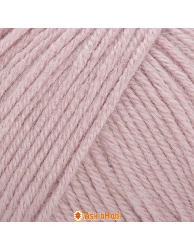 Gazzal Baby Cotton XL Gazzal Baby Cotton XL 3444xl 3444xl