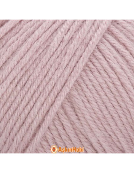 Gazzal Baby Cotton XL Gazzal Baby Cotton XL 3444xl 3444xl