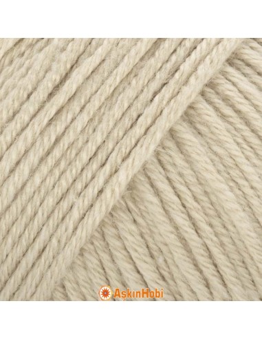 Gazzal Baby Cotton XL Gazzal Baby Cotton XL 3445xl 3445xl