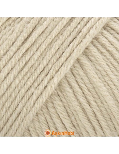 Gazzal Baby Cotton XL Gazzal Baby Cotton XL 3445xl 3445xl Gazzal Baby Cotton XL Gazzal Baby Cotton XL 3445xl 3445xl