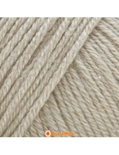 Gazzal Baby Cotton XL Gazzal Baby Cotton XL 3446xl 3446xl 2
