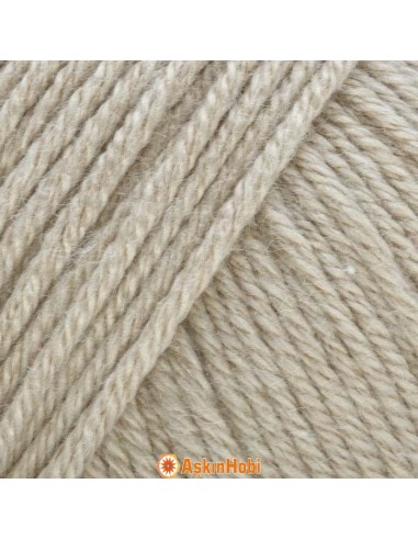 Gazzal Baby Cotton XL Gazzal Baby Cotton XL 3446xl 3446xl