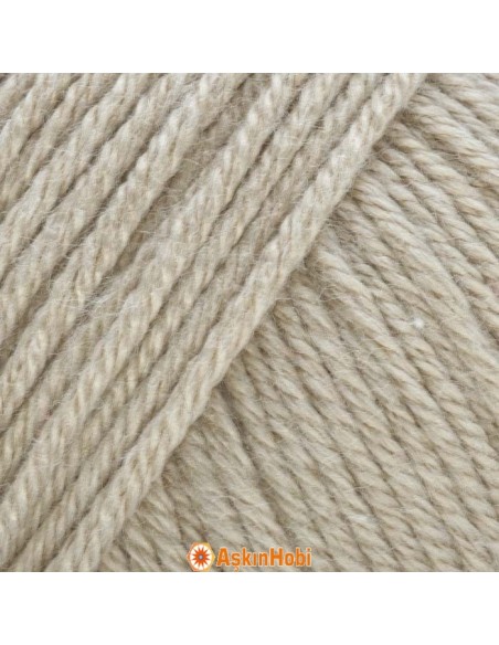 Gazzal Baby Cotton XL Gazzal Baby Cotton XL 3446xl 3446xl Gazzal Baby Cotton XL Gazzal Baby Cotton XL 3446xl 3446xl