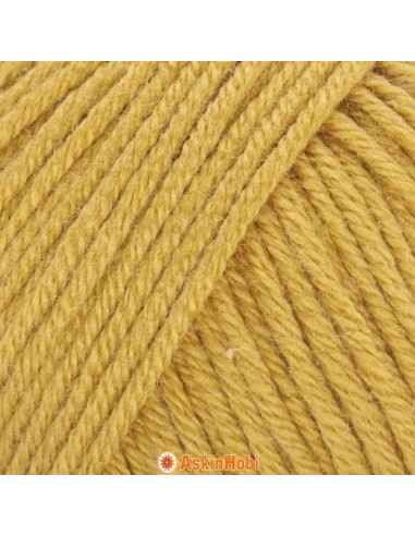 Gazzal Baby Cotton XL Gazzal Baby Cotton XL 3447xl 3447xl