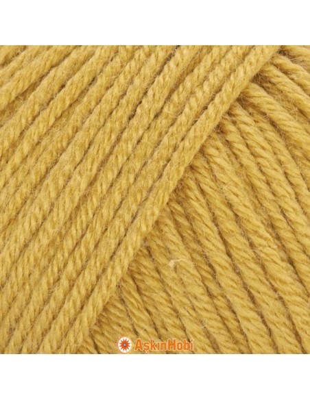 Gazzal Baby Cotton XL Gazzal Baby Cotton XL 3447xl 3447xl