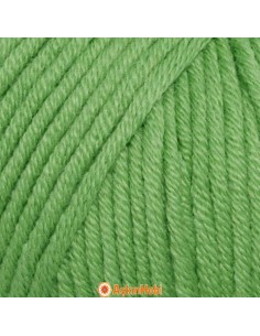 Gazzal Baby Cotton XL Gazzal Baby Cotton XL 3448xl 3448xl 2