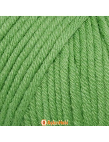 Gazzal Baby Cotton XL Gazzal Baby Cotton XL 3448xl 3448xl