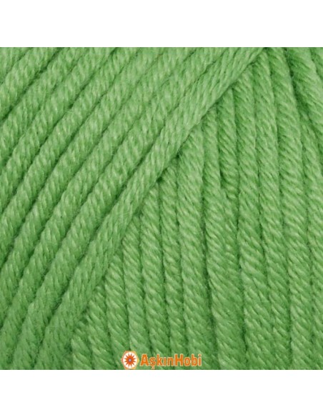 Gazzal Baby Cotton XL Gazzal Baby Cotton XL 3448xl 3448xl