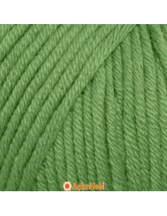 Gazzal Baby Cotton XL Gazzal Baby Cotton XL 3449xl 3449xl 2