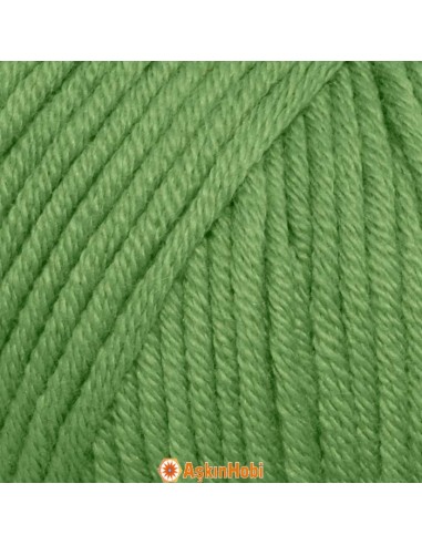 Gazzal Baby Cotton XL Gazzal Baby Cotton XL 3449xl 3449xl