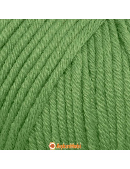 Gazzal Baby Cotton XL Gazzal Baby Cotton XL 3449xl 3449xl Gazzal Baby Cotton XL Gazzal Baby Cotton XL 3449xl 3449xl