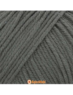 Gazzal Baby Cotton XL Gazzal Baby Cotton XL 3450xl 3450xl 2