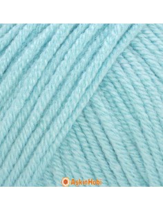 Gazzal Baby Cotton XL Gazzal Baby Cotton XL 3451xl 3451xl 2