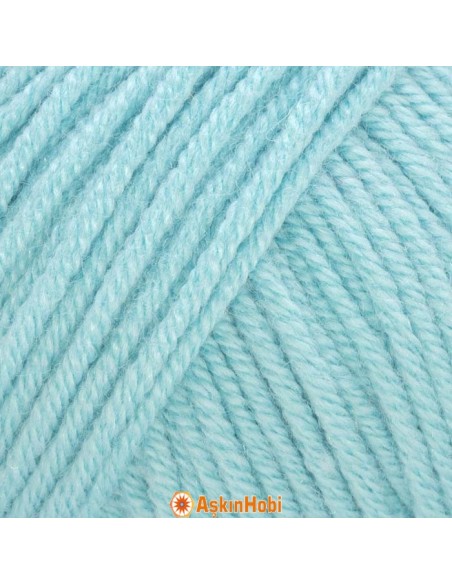 Gazzal Baby Cotton XL Gazzal Baby Cotton XL 3451xl 3451xl Gazzal Baby Cotton XL Gazzal Baby Cotton XL 3451xl 3451xl