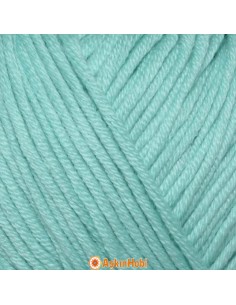 Gazzal Baby Cotton XL Gazzal Baby Cotton XL 3452xl 3452xl 2