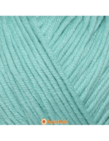 Gazzal Baby Cotton XL Gazzal Baby Cotton XL 3452xl 3452xl