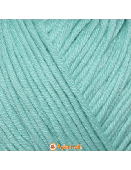 Gazzal Baby Cotton XL Gazzal Baby Cotton XL 3452xl 3452xl Gazzal Baby Cotton XL Gazzal Baby Cotton XL 3452xl 3452xl