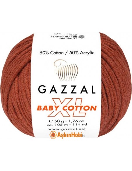 Gazzal Baby Cotton XL Gazzal Baby Cotton XL 3453xl 3453xl Gazzal Baby Cotton XL Gazzal Baby Cotton XL 3453xl 3453xl