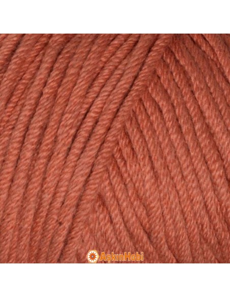 Gazzal Baby Cotton XL Gazzal Baby Cotton XL 3454xl 3454xl