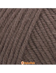 Gazzal Baby Cotton XL Gazzal Baby Cotton XL 3455xl 3455xl 2