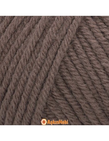 Gazzal Baby Cotton XL Gazzal Baby Cotton XL 3455xl 3455xl