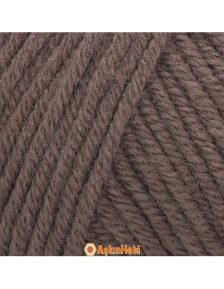 Gazzal Baby Cotton XL Gazzal Baby Cotton XL 3455xl 3455xl