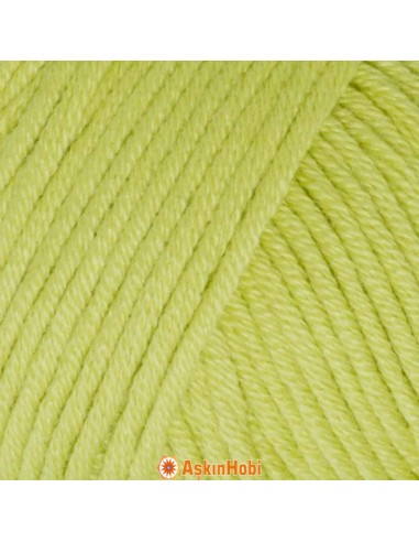 Gazzal Baby Cotton XL Gazzal Baby Cotton XL 3457xl 3457xl