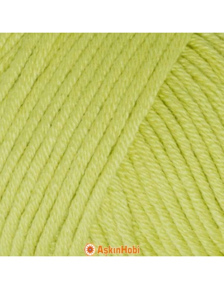 Gazzal Baby Cotton XL Gazzal Baby Cotton XL 3457xl 3457xl